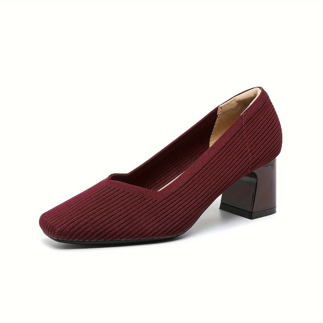 Nova - Zapatos casual elegantes