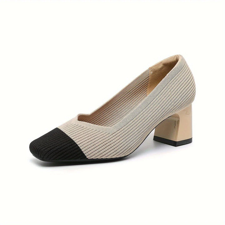 Nova - Zapatos casual elegantes