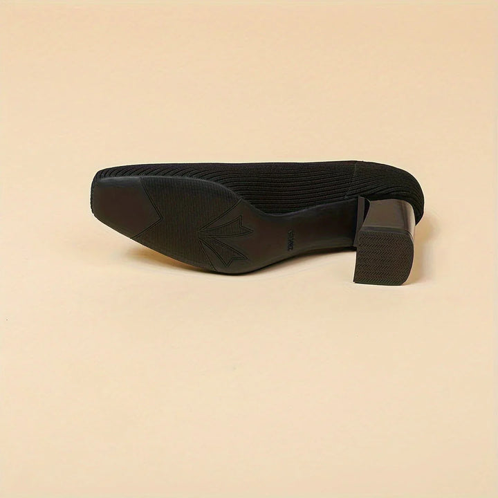 Nova - Zapatos casual elegantes