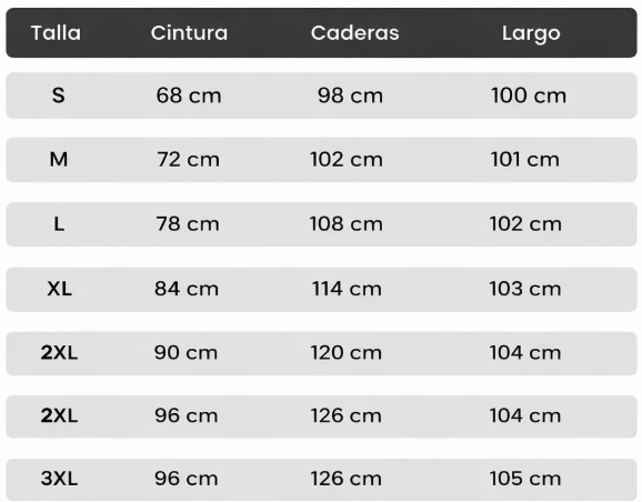 Pantalones de traje de mujer con cintura alta