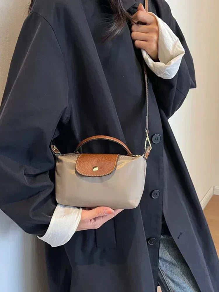 Lea - Bolso mini
