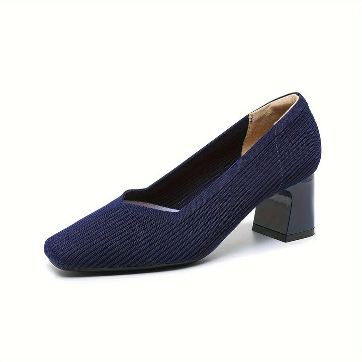 Nova - Zapatos casual elegantes